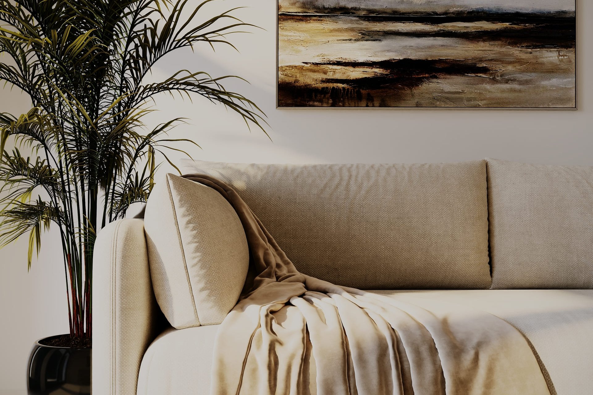 Obra nueva - Bungalow - Guardamar del Segura - Guardamar Del Segura