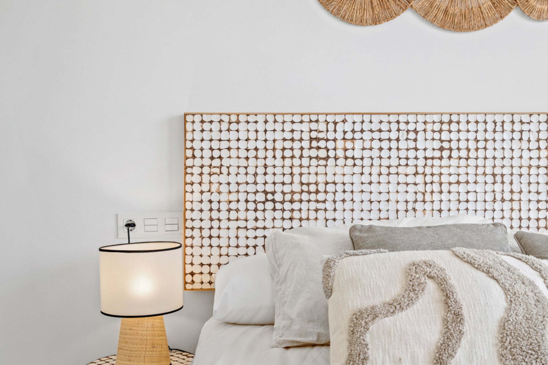 Obra nueva - Bungalow - Los Alcazares