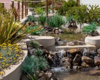 Obra nueva - Bungalow - Mar de Pulpi - Pulpí