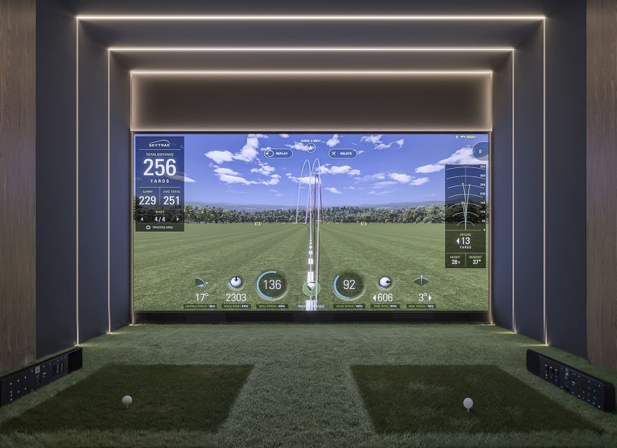 Obra nueva - Bungalow - Marbella