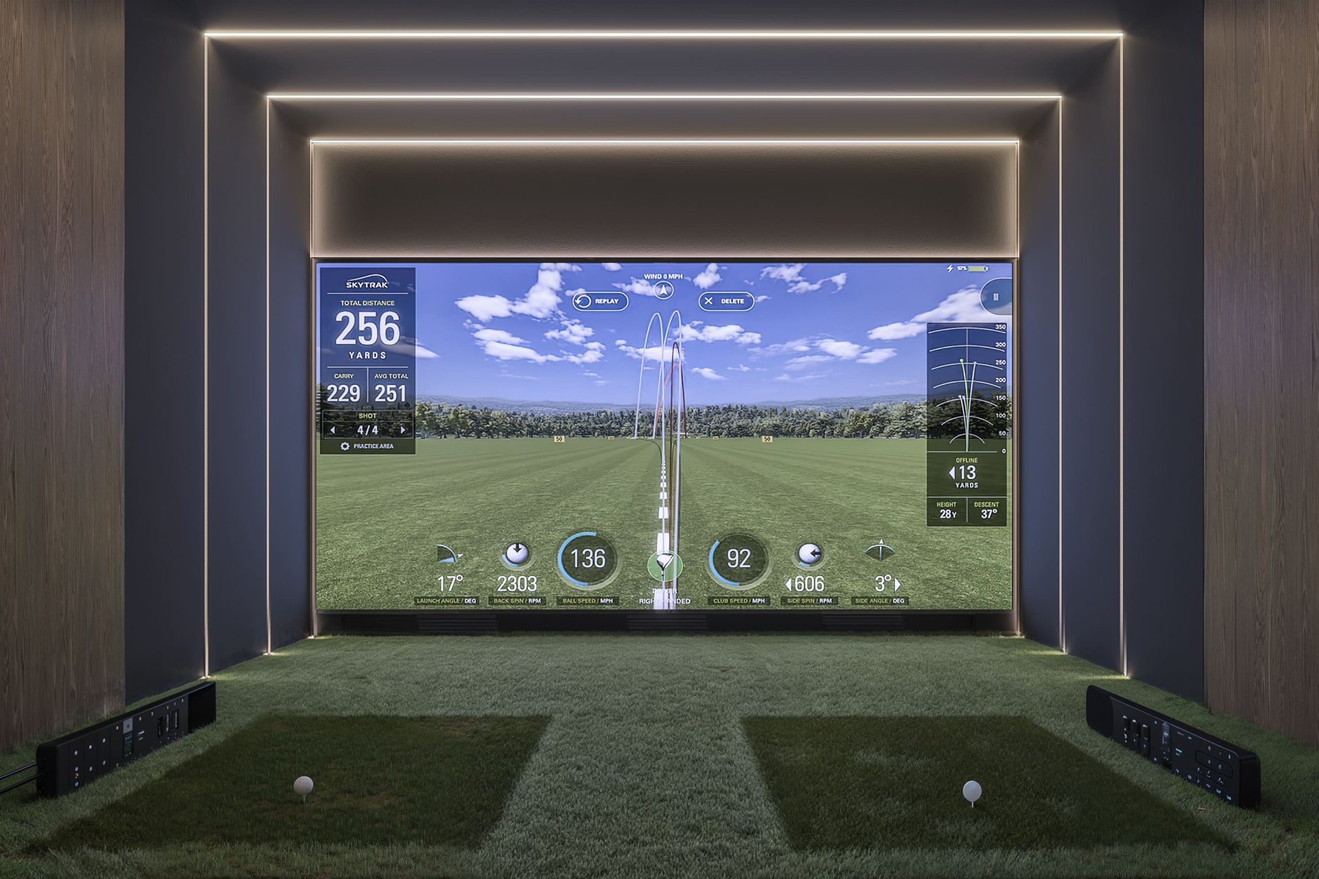 Obra nueva - Bungalow - Marbella