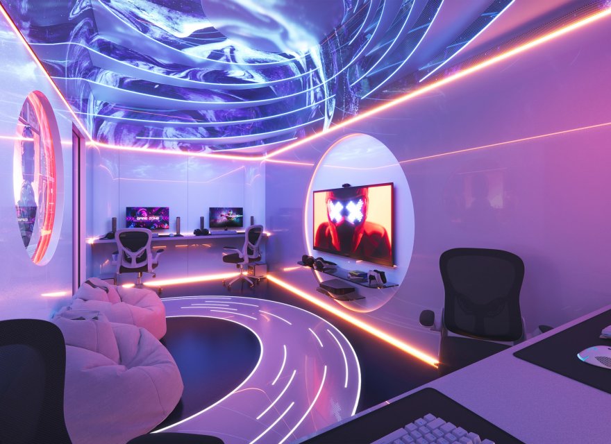 Obra nueva - Bungalow - Mijas - Las Lagunas de Mijas