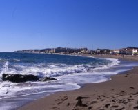 Obra nueva - Bungalow - Mijas - Las Lagunas de Mijas