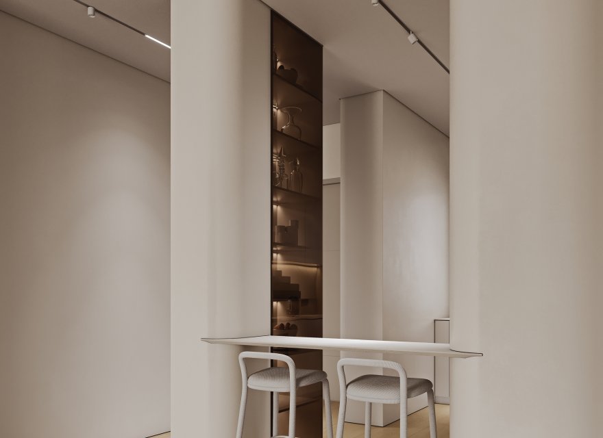 Obra nueva - Bungalow - Mijas - Las Lagunas de Mijas