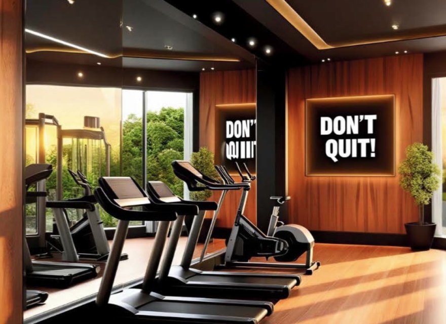 Obra nueva - Bungalow - Mijas - Las Lagunas de Mijas