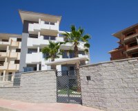Obra nueva - Bungalow - Orihuela Costa - Orihuela
