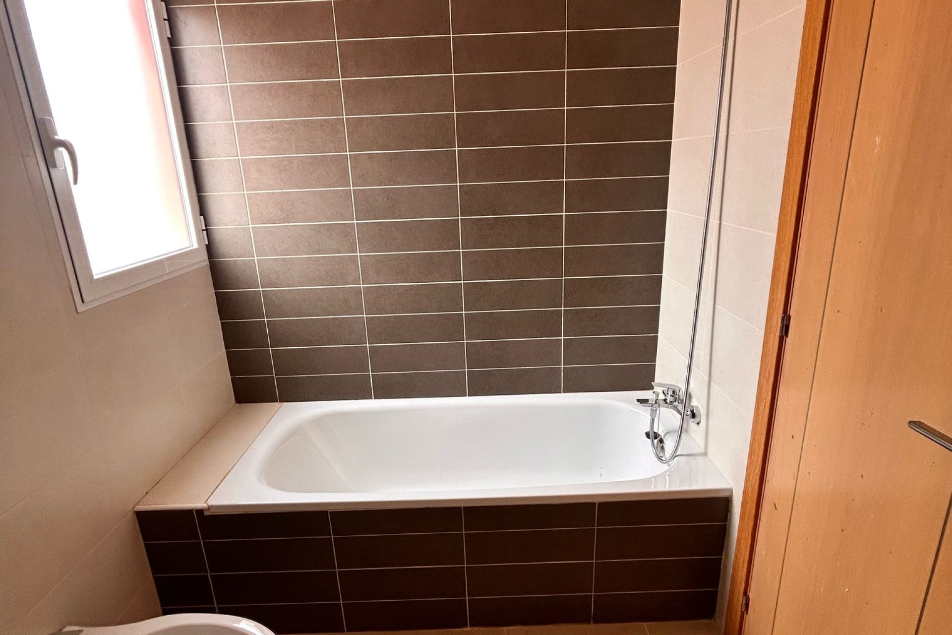 Obra nueva - Bungalow - Orihuela Costa