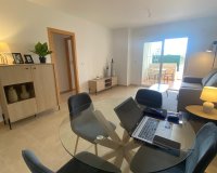 Obra nueva - Bungalow - Orihuela Costa