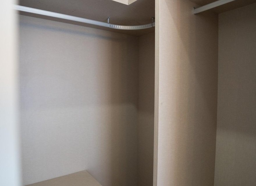 Obra nueva - Bungalow - Pilar de la Horadada - pueblo