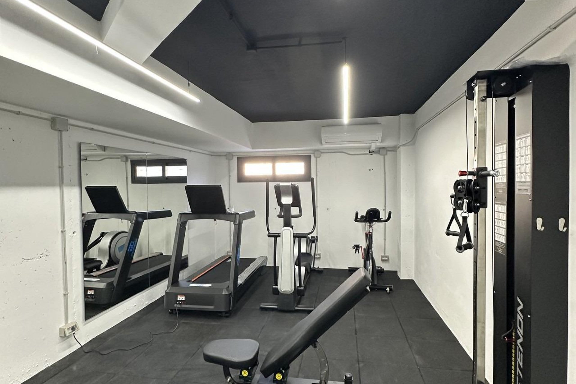 Obra nueva - Bungalow - Pilar de la Horadada - pueblo