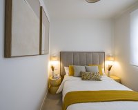 Obra nueva - Bungalow - Pilar de la Horadada - Torre De La Horadada