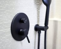 Obra nueva - Bungalow - Pilar de la Horadada - Torre De La Horadada