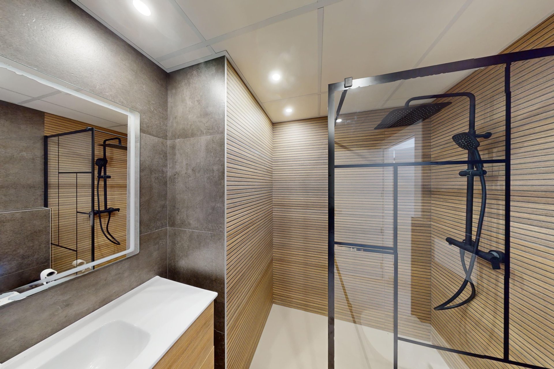 Obra nueva - Bungalow - Pilar de la Horadada