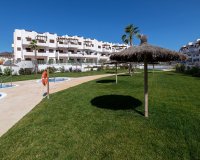 Obra nueva - Bungalow - Pulpi - Pulpí