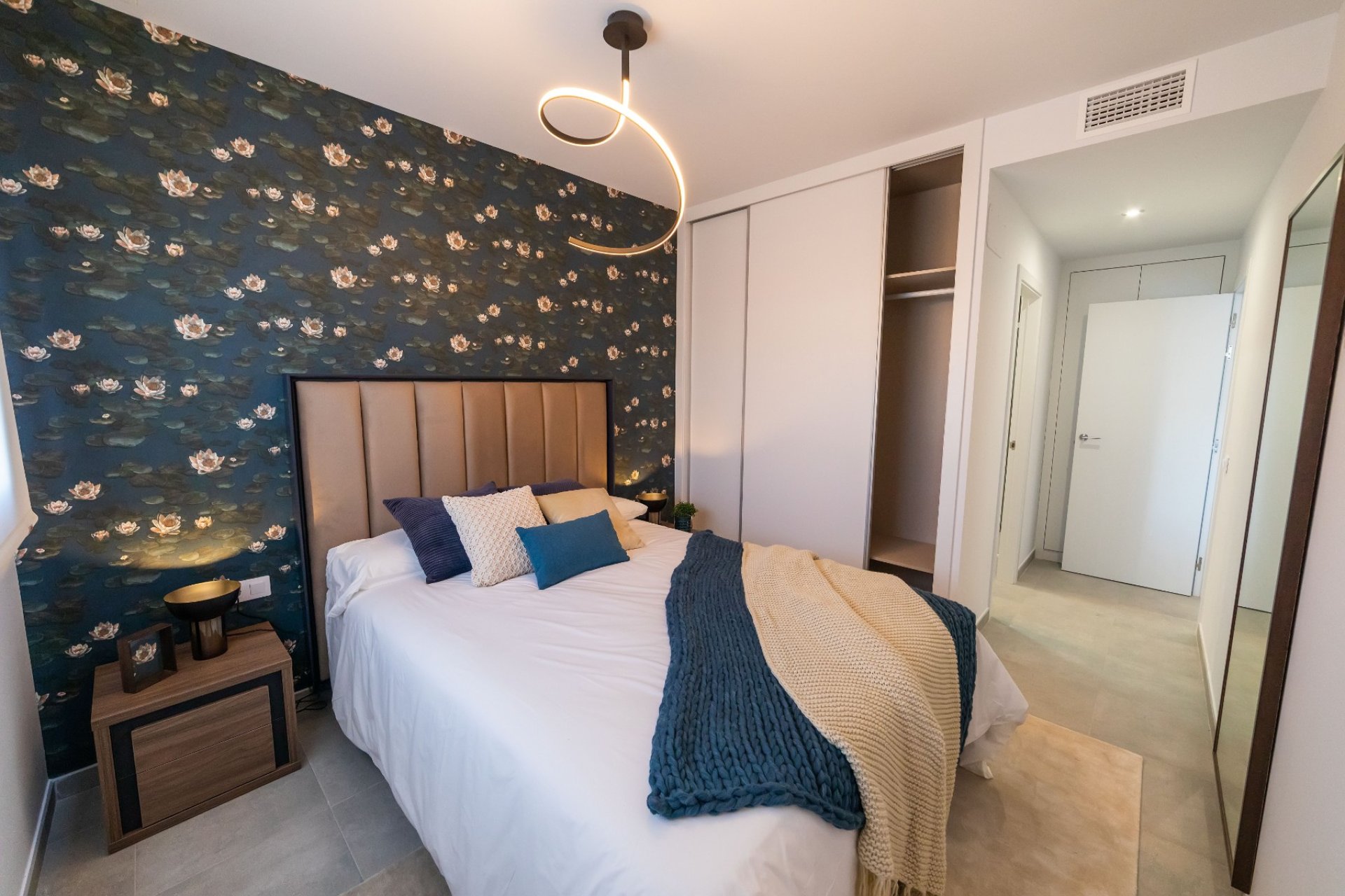 Obra nueva - Bungalow - Pulpi - Pulpí