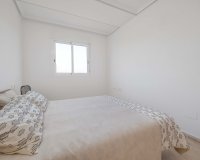 Obra nueva - Bungalow - San Fulgencio