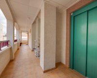 Obra nueva - Bungalow - San Fulgencio