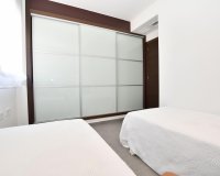 Obra nueva - Bungalow - San Miguel de Salinas - La Cañada