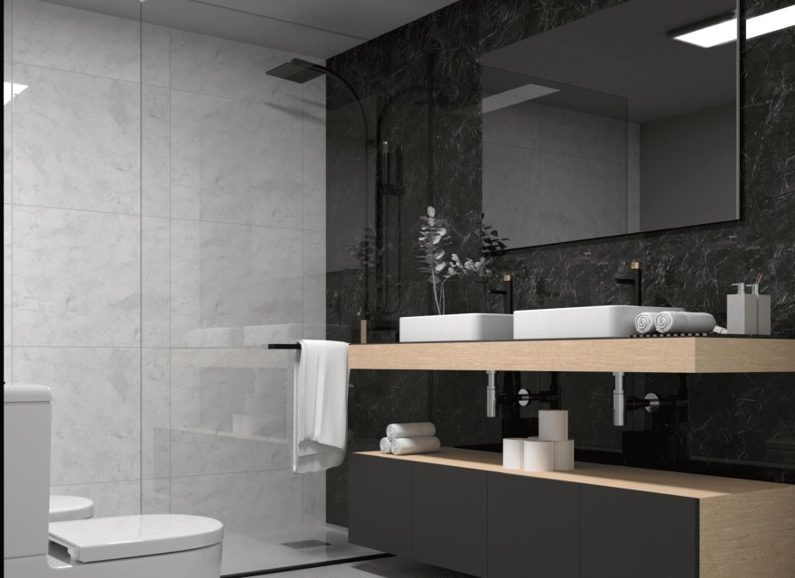 Obra nueva - Bungalow - San Pedro del Pinatar - San Pedro Del Pinatar