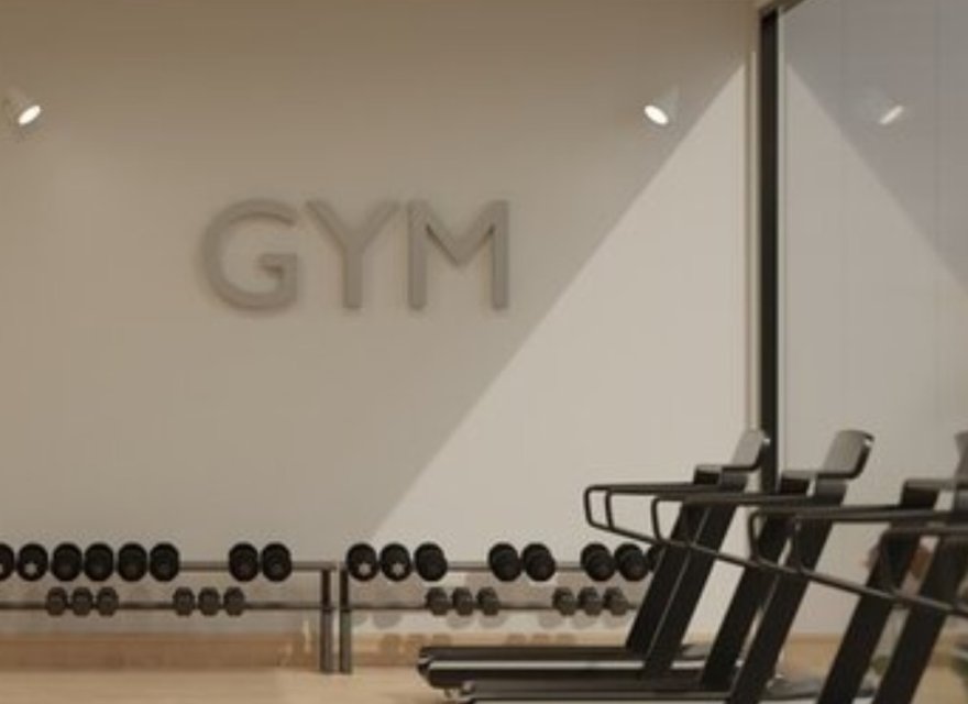 Obra nueva - Bungalow - San Pedro del Pinatar - San Pedro Del Pinatar