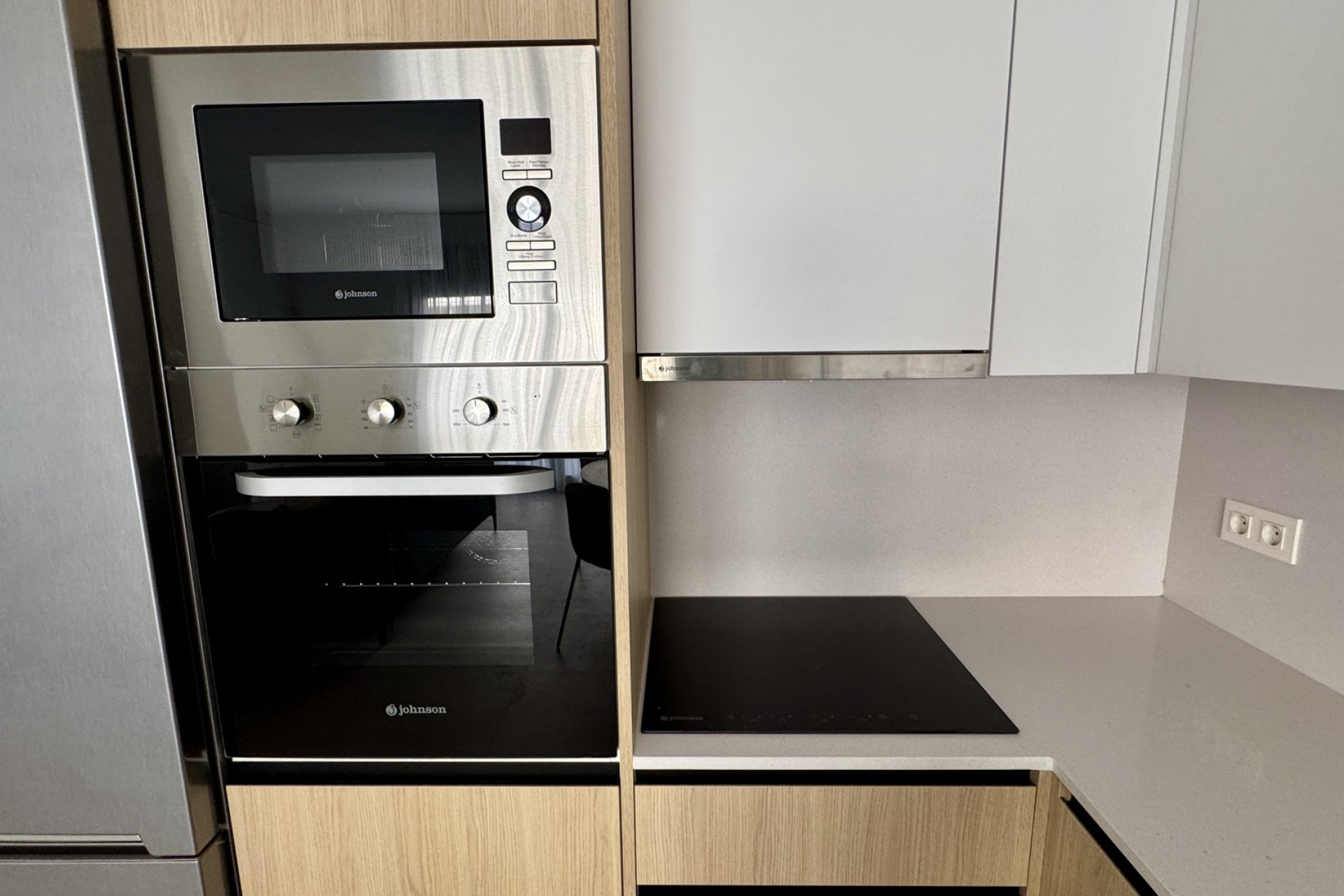 Obra nueva - Bungalow - San Pedro del Pinatar - San Pedro Del Pinatar