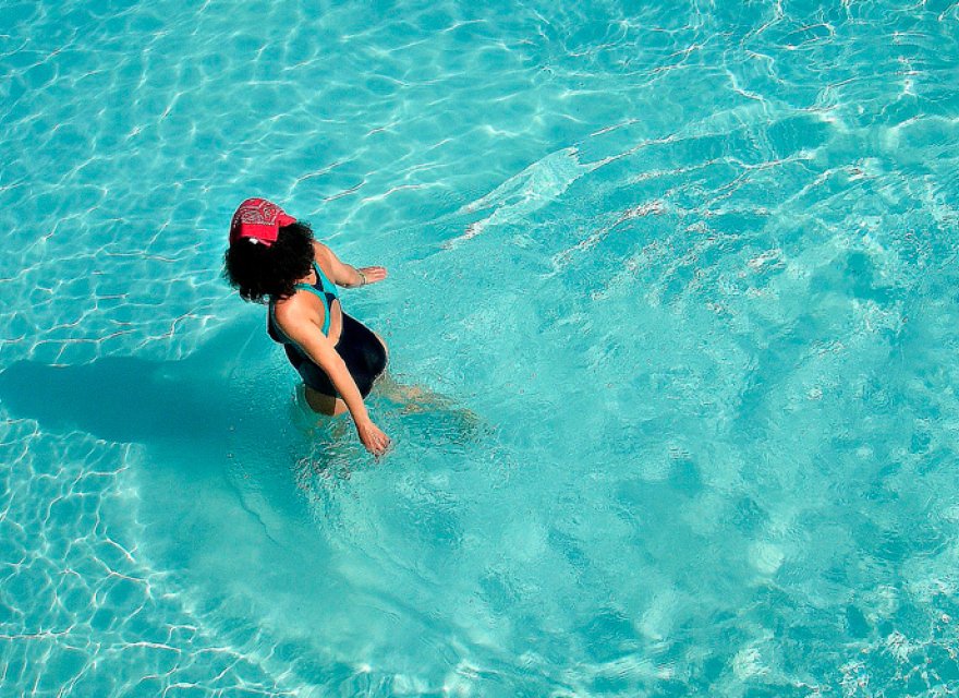 Obra nueva - Bungalow - Torre Pacheco - Torre-Pacheco