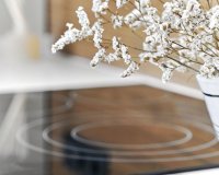 Obra nueva - Bungalow - Torrevieja - Villa Amalia