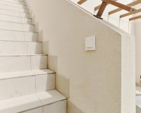 Obra nueva - Bungalow - Torrevieja - Villa Amalia