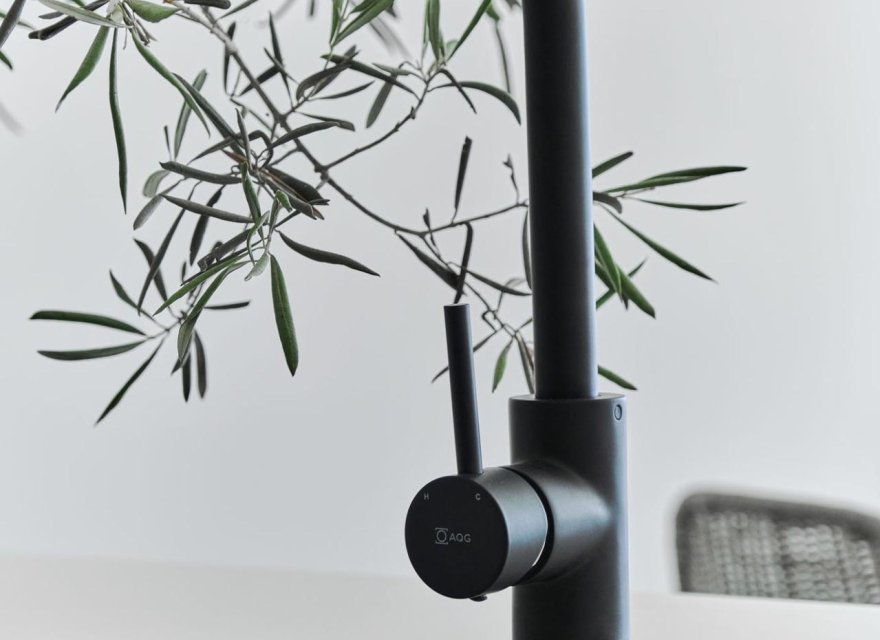 Obra nueva - Bungalow - Torrevieja - Villa Amalia