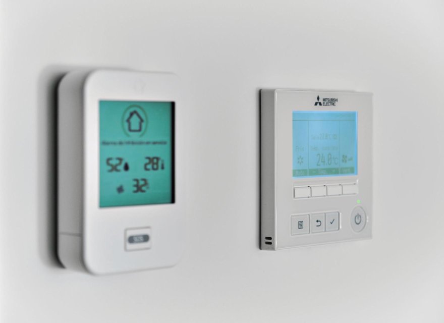 Obra nueva - Bungalow - Torrevieja - Villa Amalia