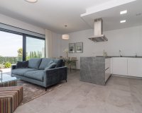 Obra nueva - Bungalow - Torrevieja