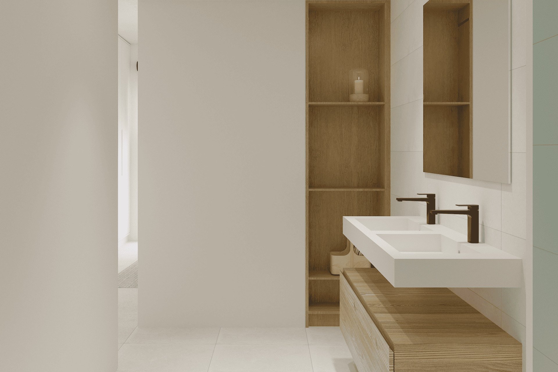 Obra nueva - Bungalow - Torrevieja