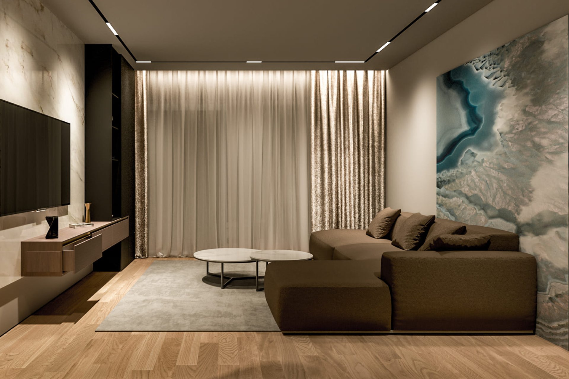 Obra nueva - Bungalow - Torrevieja