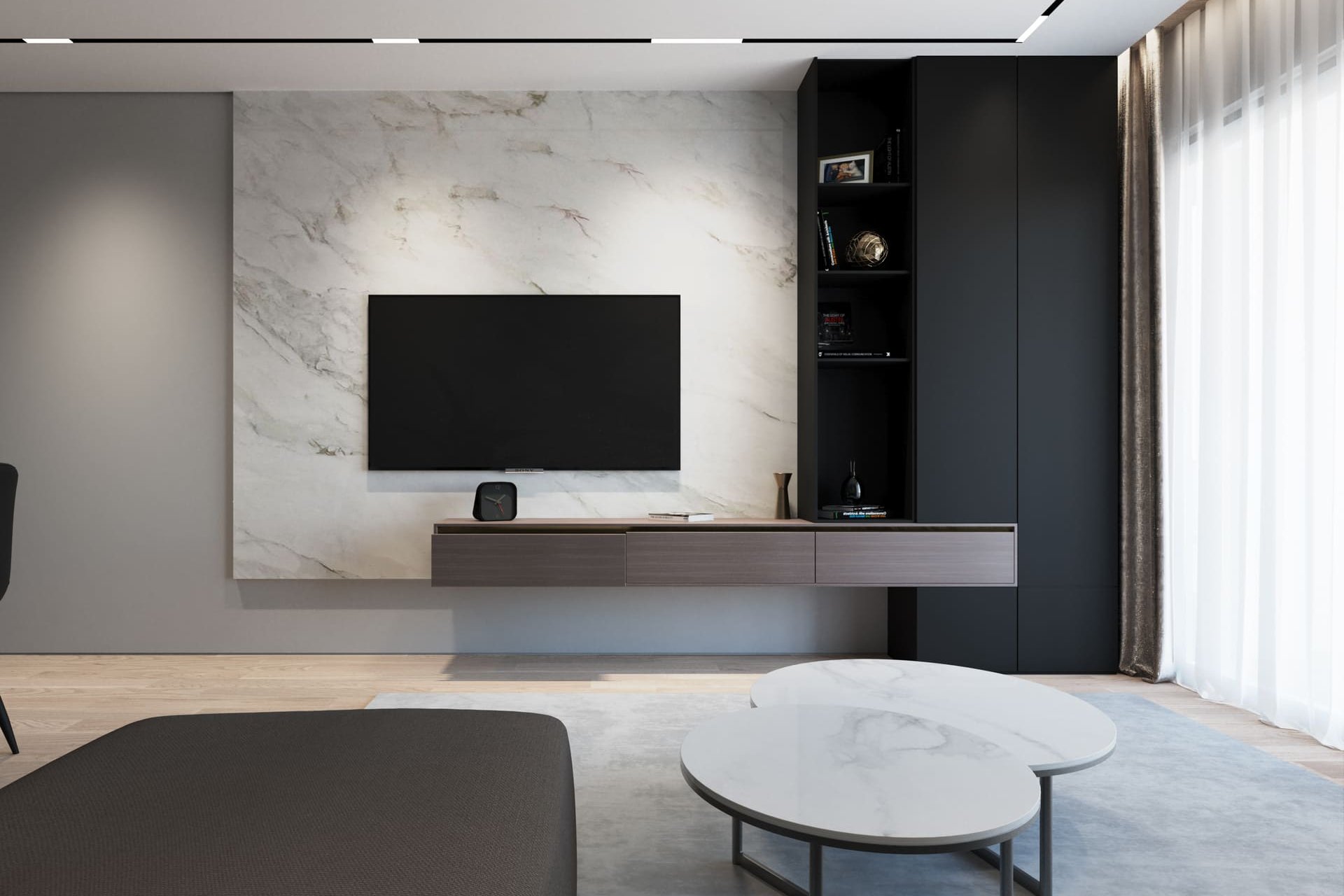 Obra nueva - Bungalow - Torrevieja