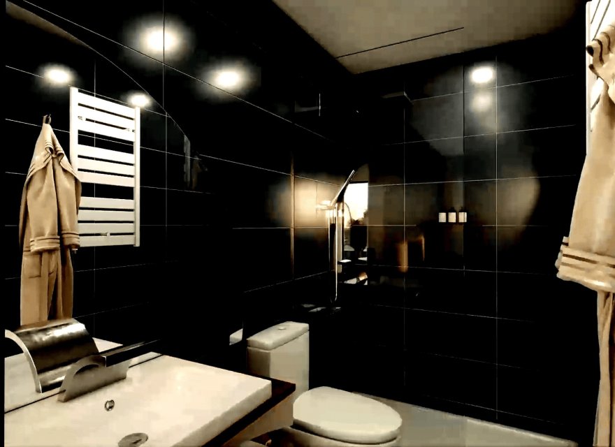 Obra nueva - Bungalow - Torrevieja