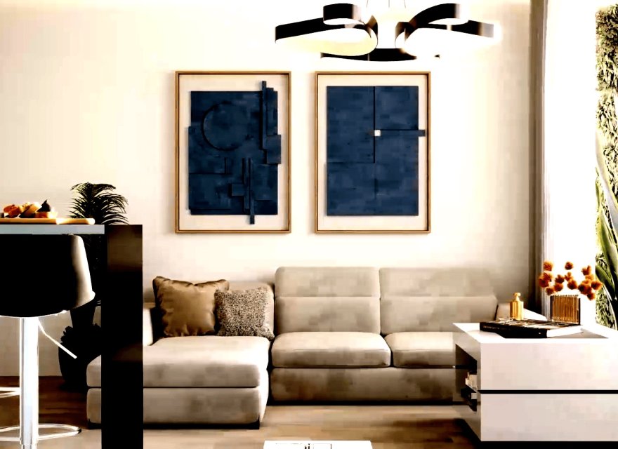 Obra nueva - Bungalow - Torrevieja