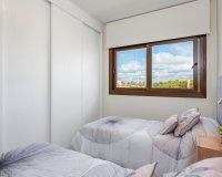 Obra nueva - Bungalow - Torrevieja