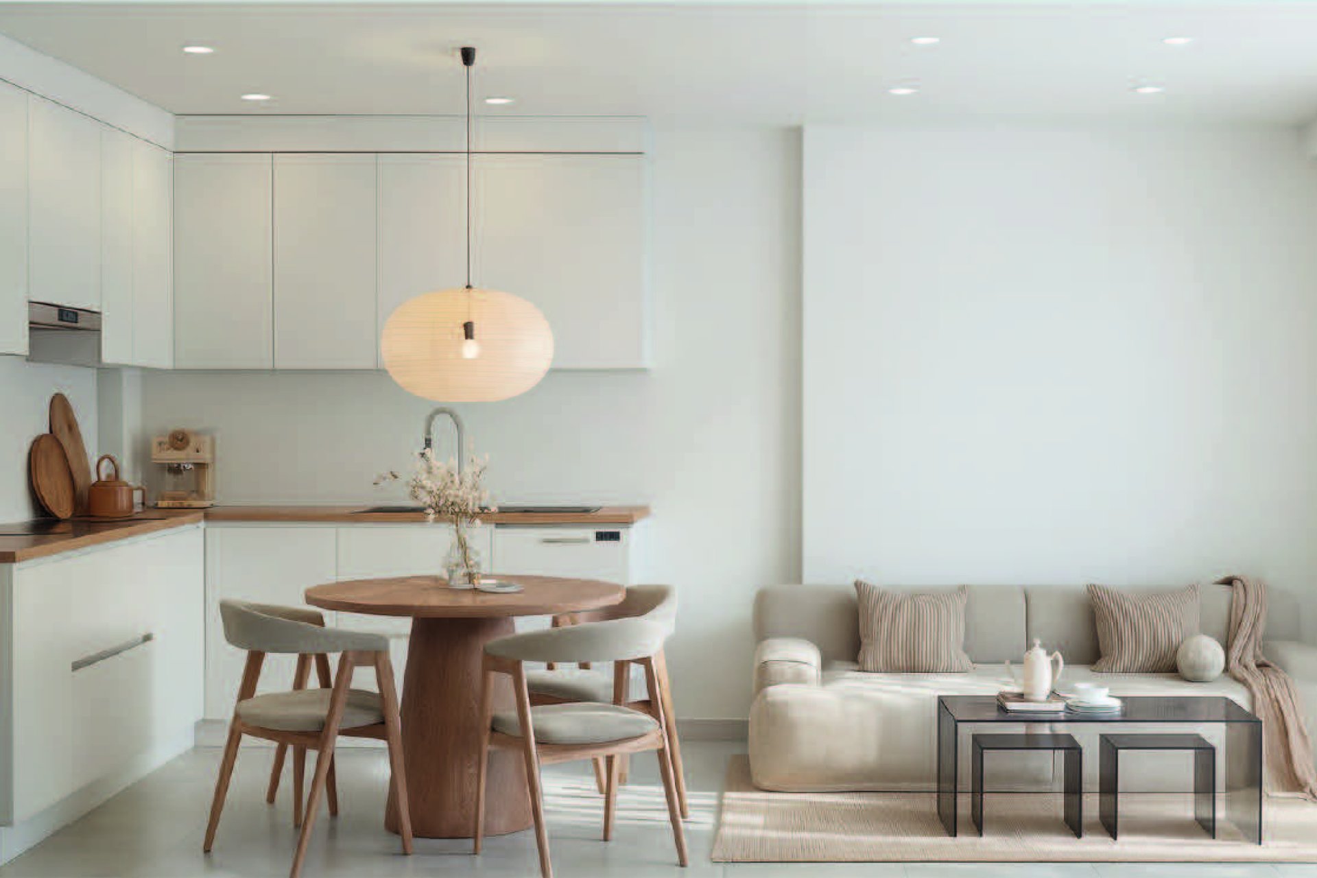 Obra nueva - Bungalow - Torrevieja