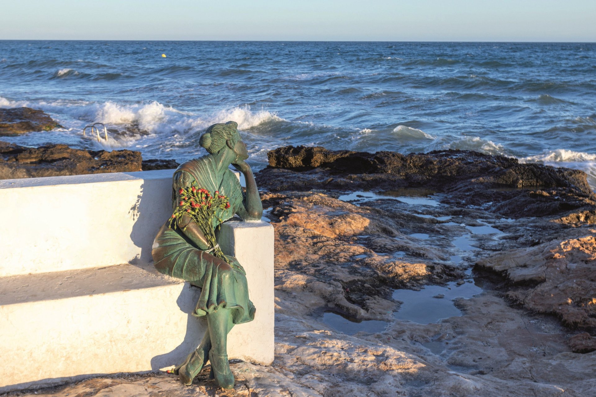 Obra nueva - Bungalow - Torrevieja