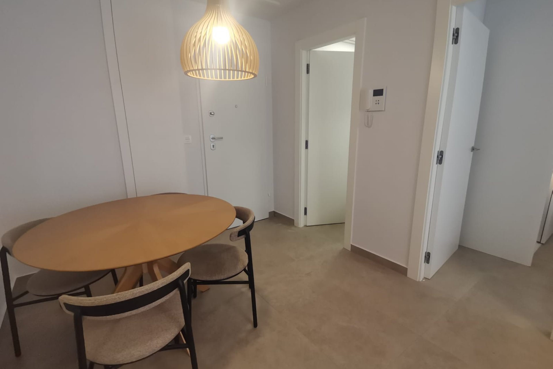 Obra nueva - Bungalow - Torrevieja
