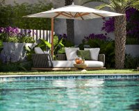 Obra nueva - Bungalow - Villajoyosa - La Vila Joiosa