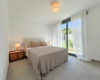 Obra nueva - Duplex - Cala Rajada