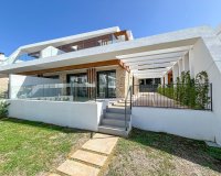 Obra nueva - Duplex - Cala Rajada