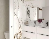 Obra nueva - Duplex - Castellón de la Plana - Alcocebre