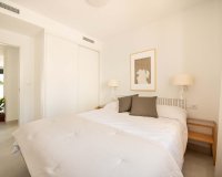 Obra nueva - Duplex - Cox - San Fernando