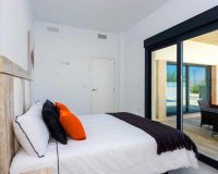 Obra nueva - Duplex - Daya Nueva - Centro