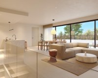 Obra nueva - Duplex - Dolores - Pueblo