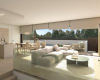 Obra nueva - Duplex - Dolores - Pueblo