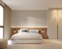 Obra nueva - Duplex - Dolores - Pueblo