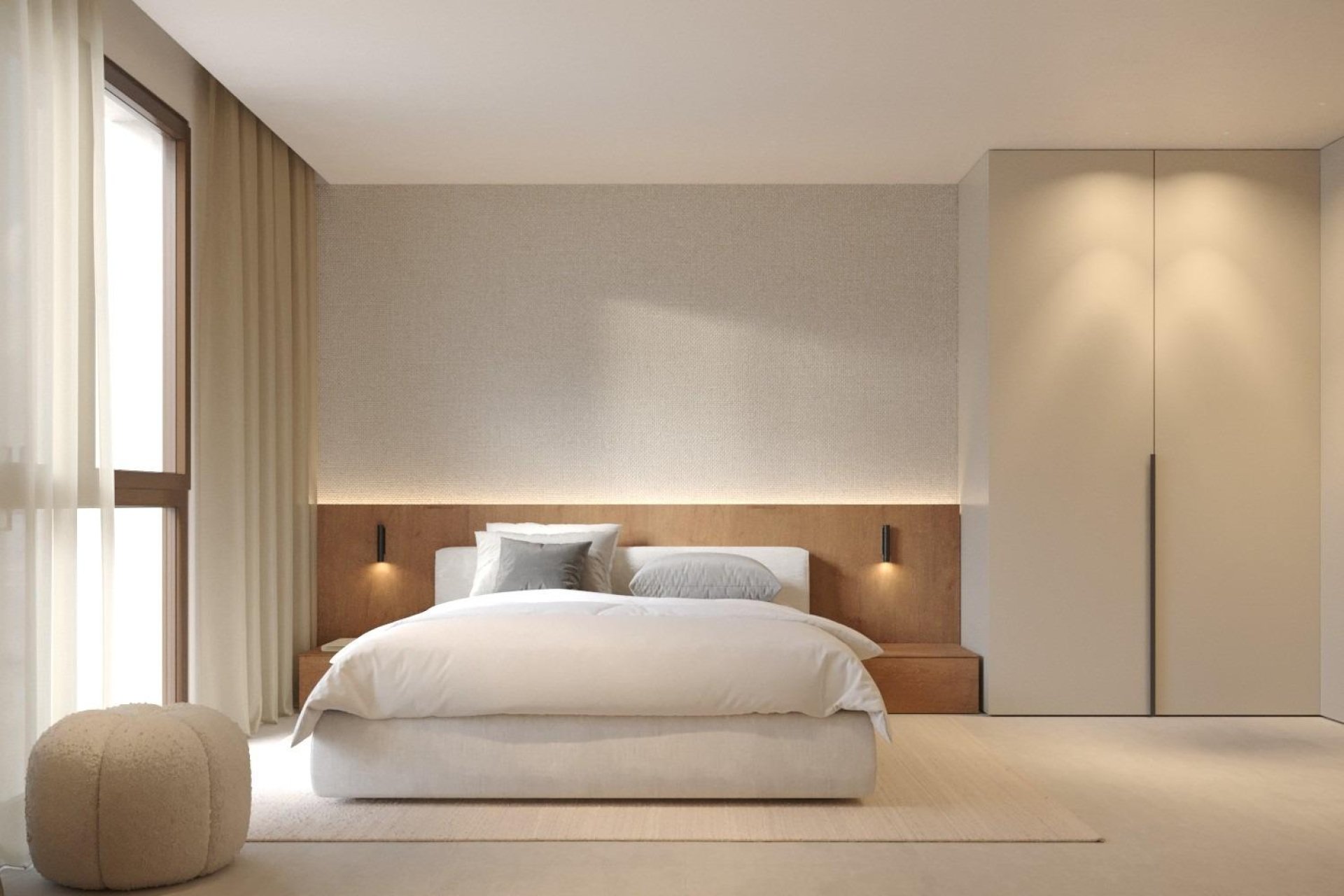 Obra nueva - Duplex - Dolores - Pueblo